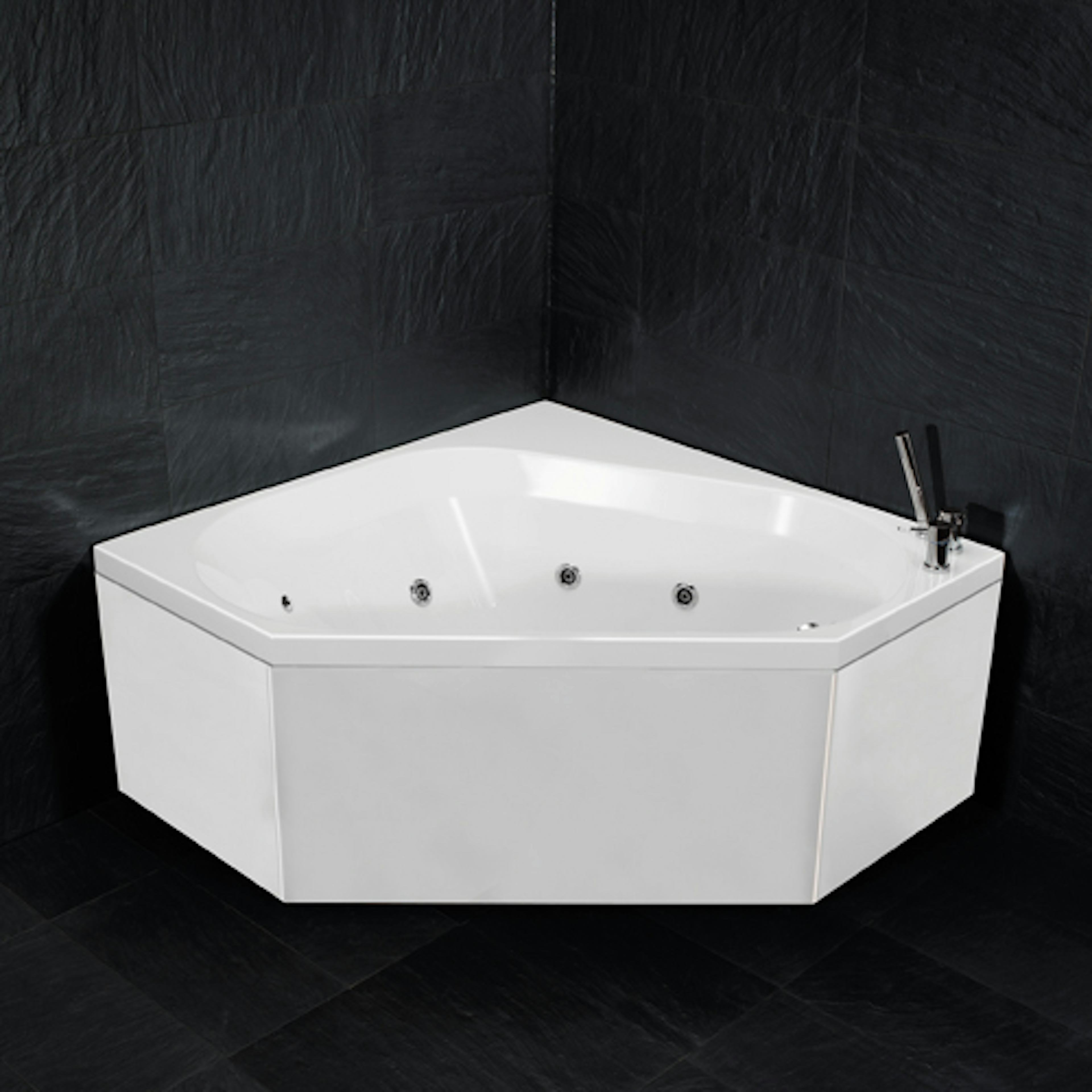 Front till Westerbergs Motion 140 C