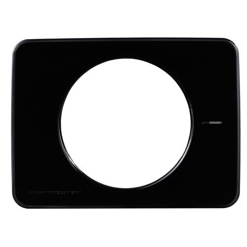 Frontkåpa Fresh Intellivent