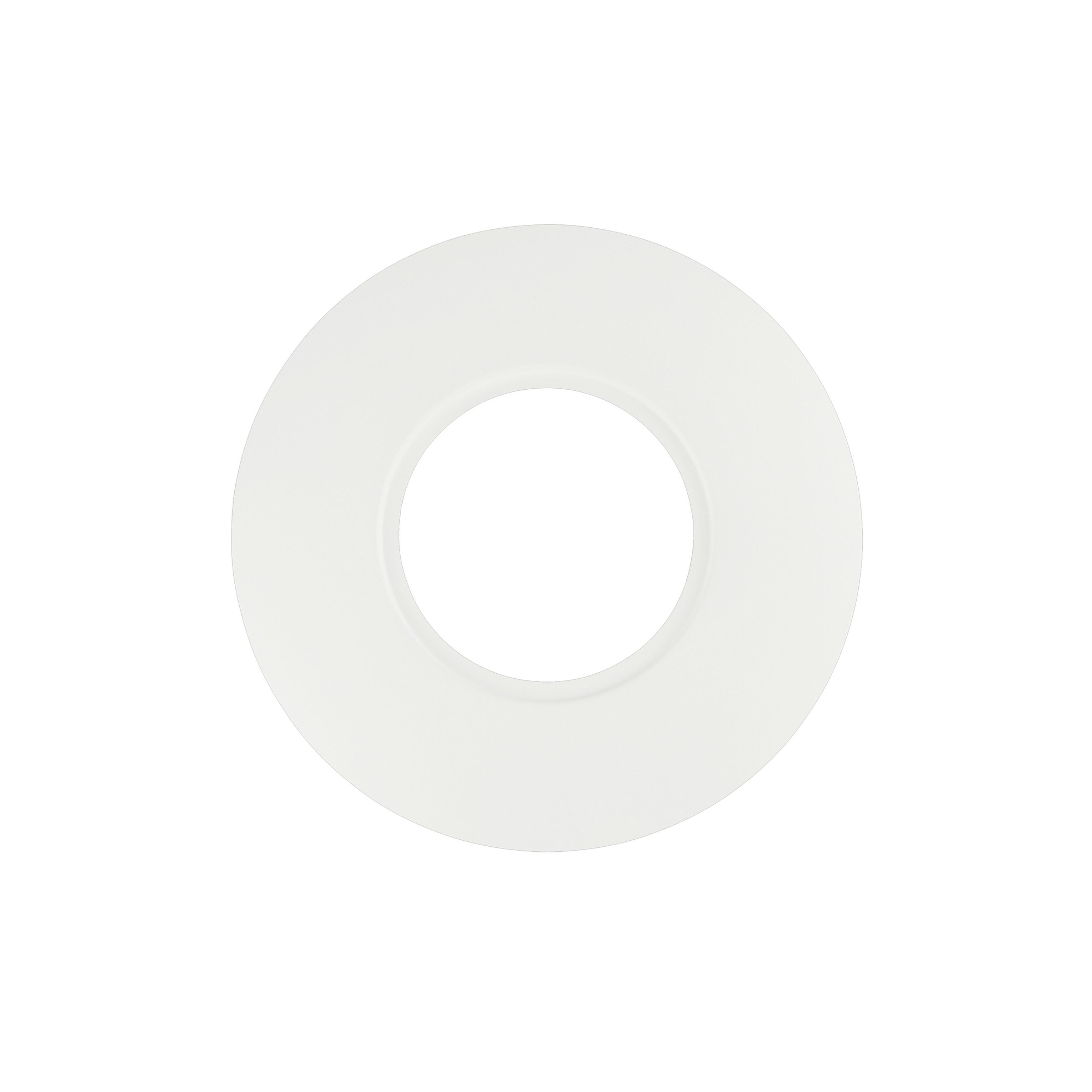 Täckring Hide-a-lite