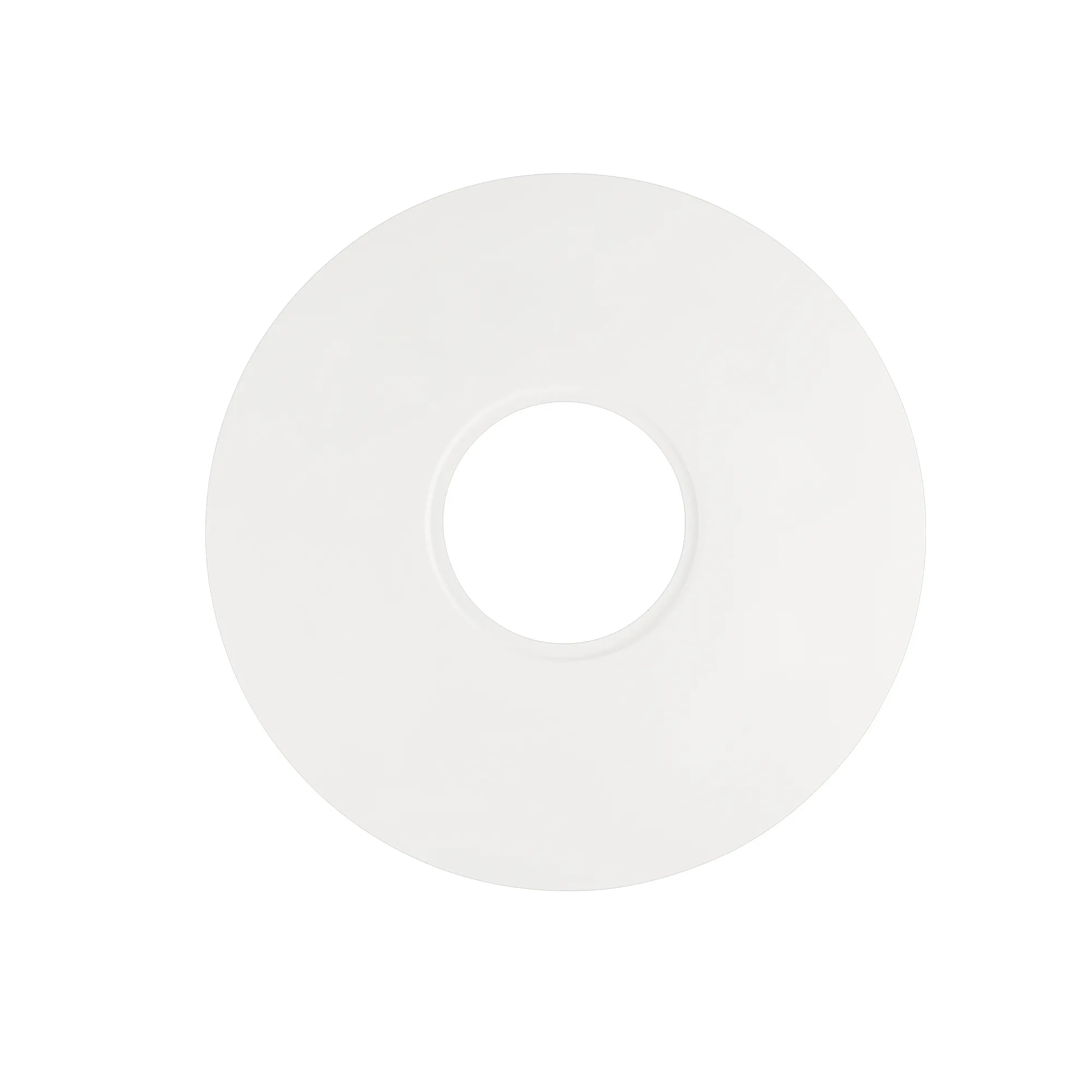 Täckring Hide-a-lite