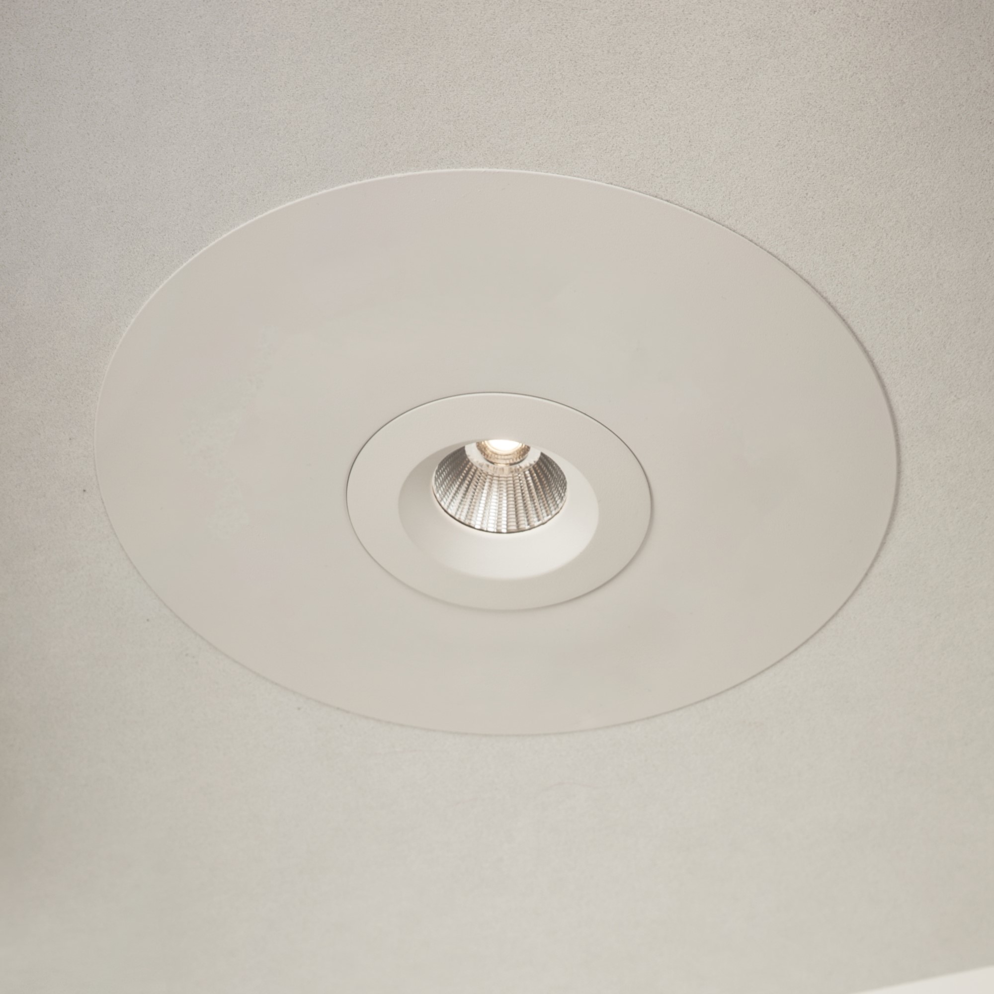 Täckring Hide-a-lite