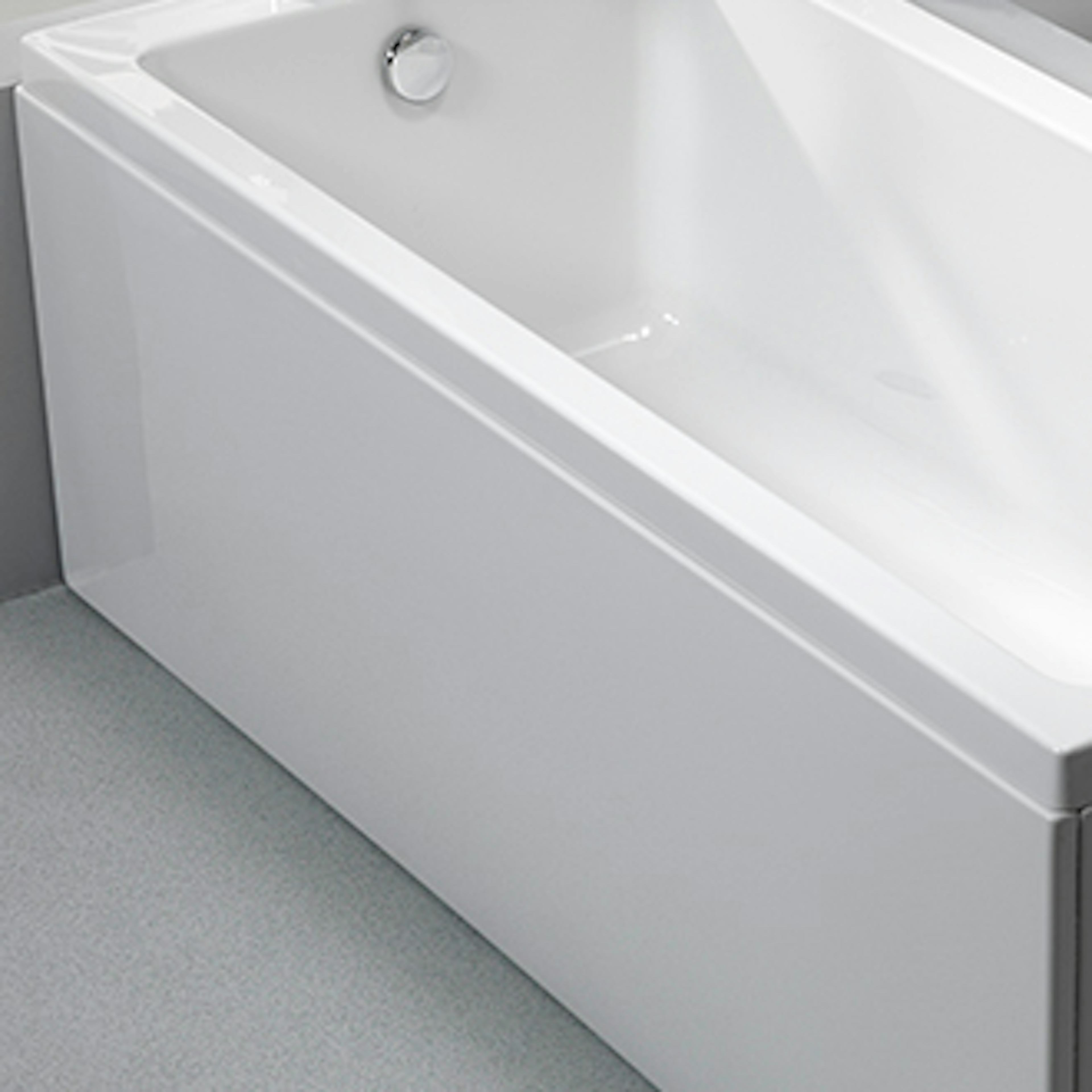 Frontpanel Nordhem Marholmen 1600