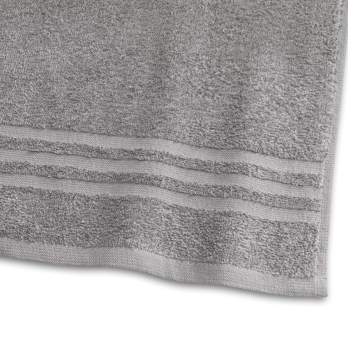 Frotté Borganäs of Sweden Basic 90x150 cm