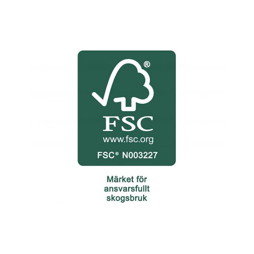 Kontinentalsäng Småland by Hilding Anders Sjöatorp