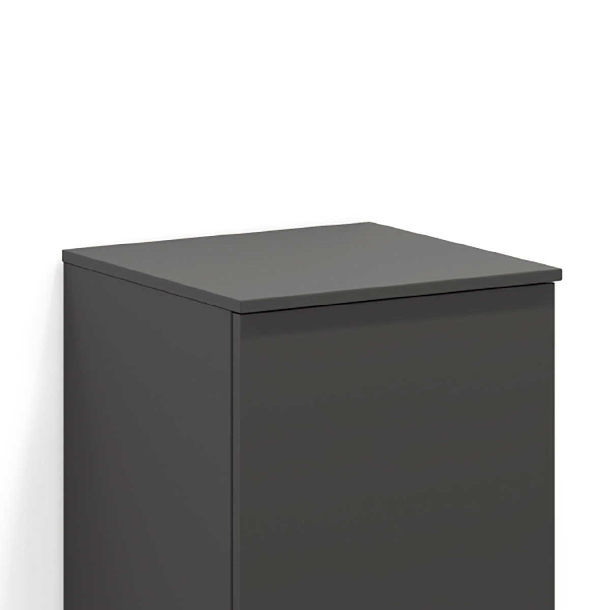 Toppskiva Macro Design Crown