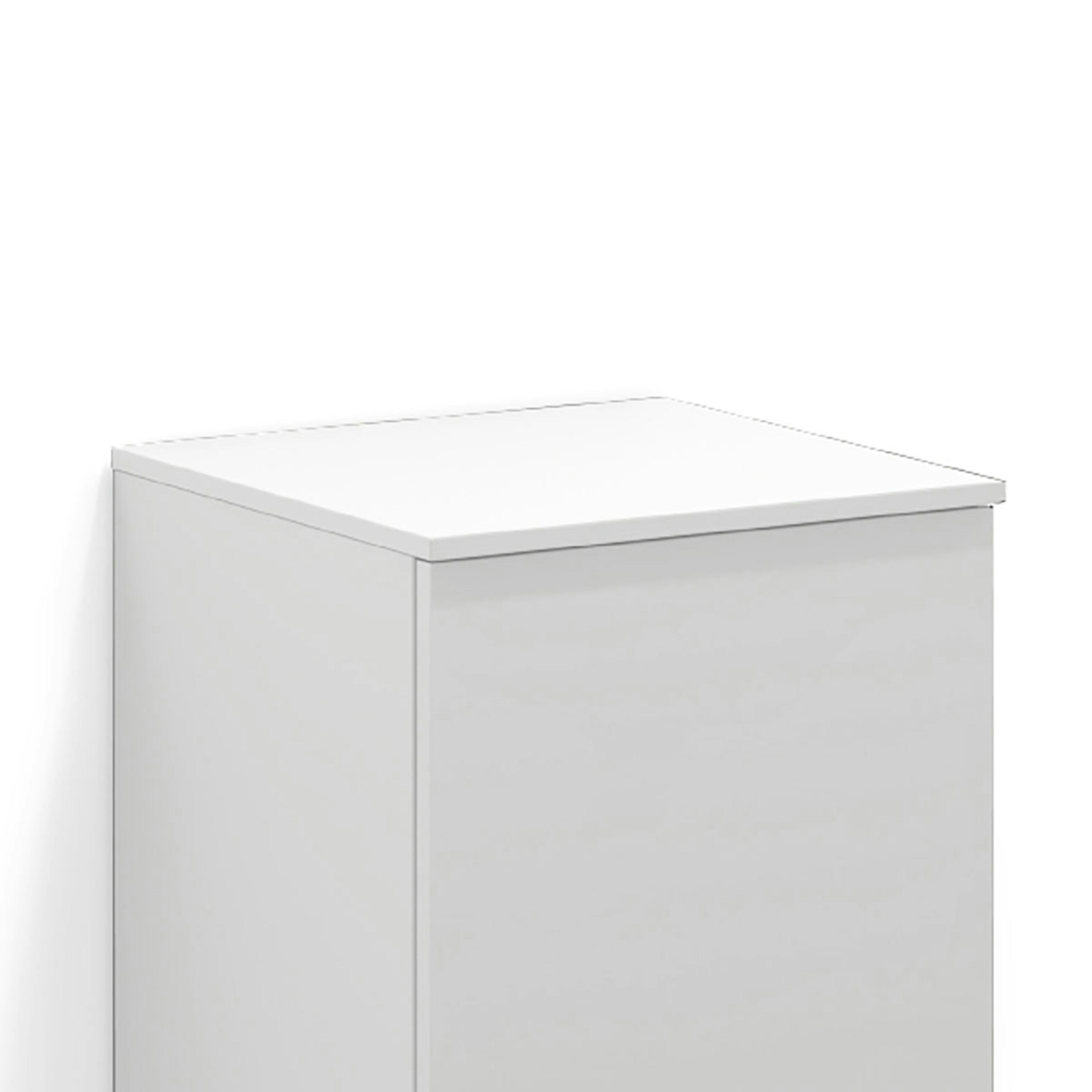 Toppskiva Macro Design Crown