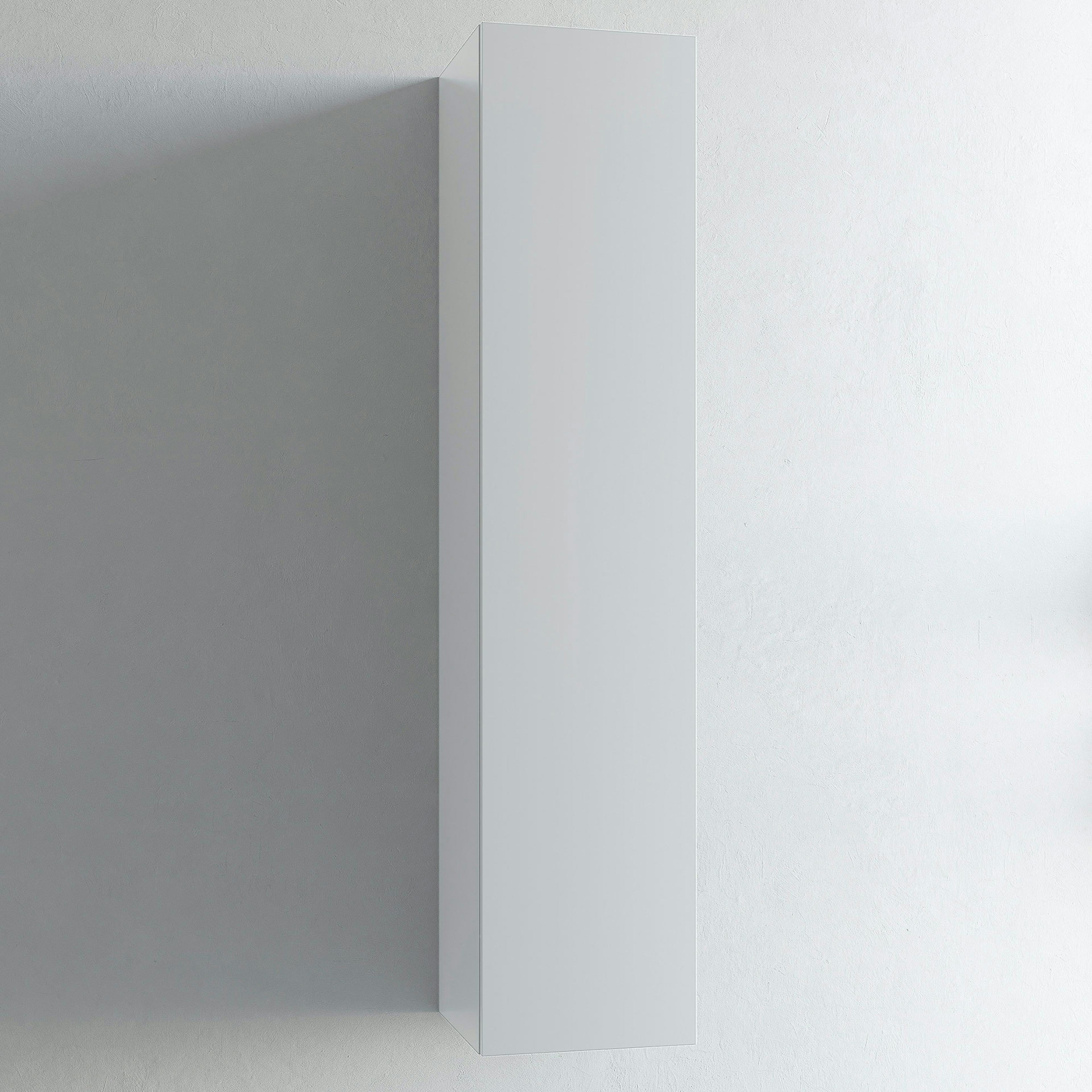 Högskåp Macro Design Crown