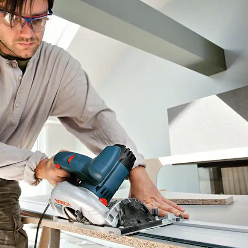 FSN 1600 Bosch Professional