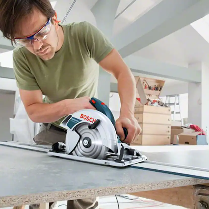 FSN 800 Bosch Professional