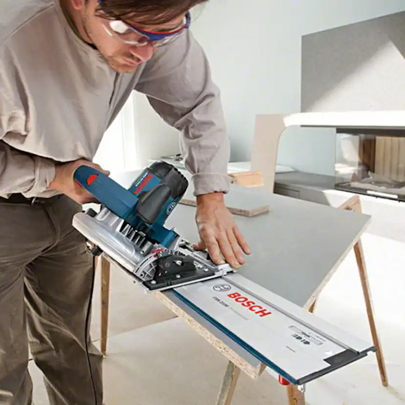 FSN 800 Bosch Professional