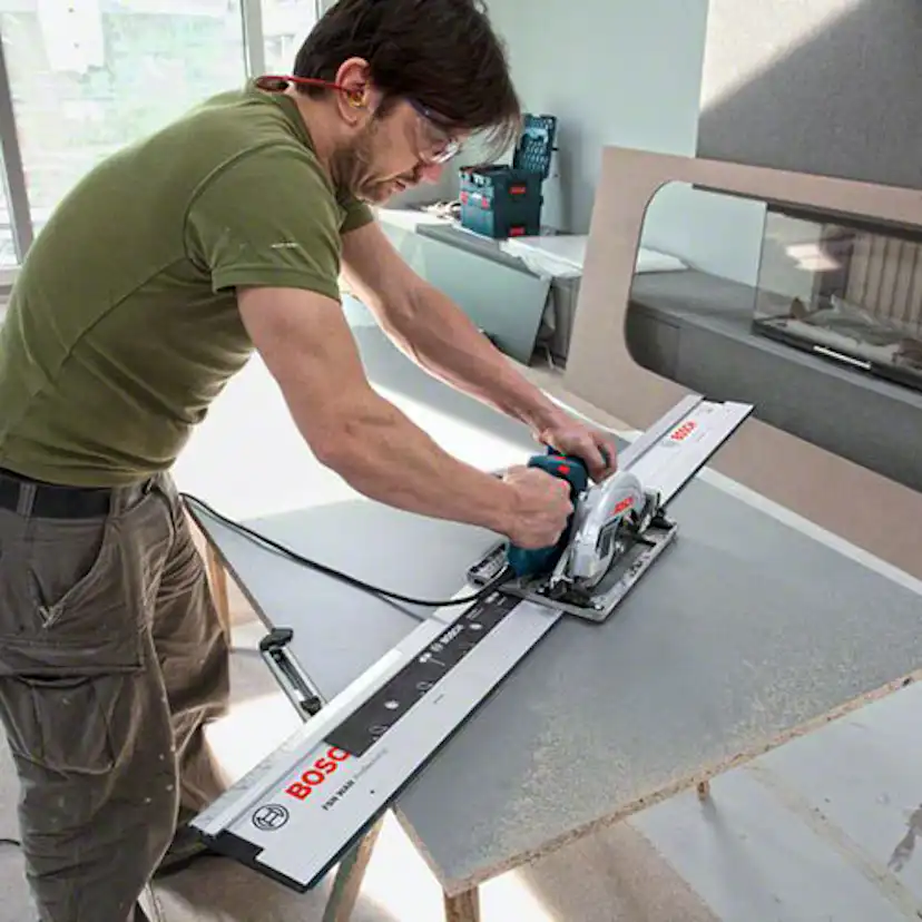 FSN 800 Bosch Professional