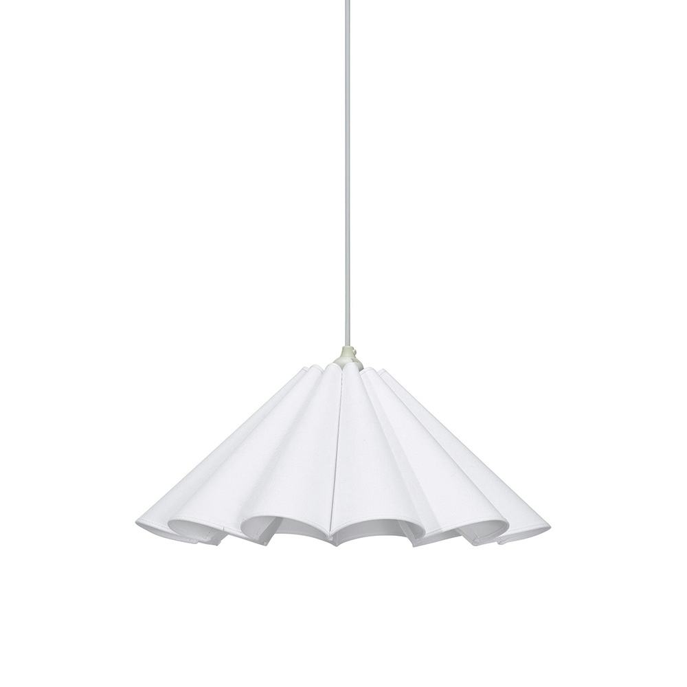 Takskärm PR Home Freja