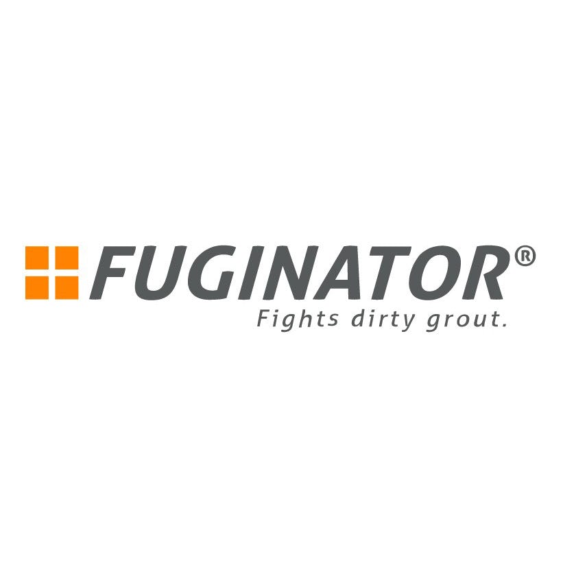 Fuginator