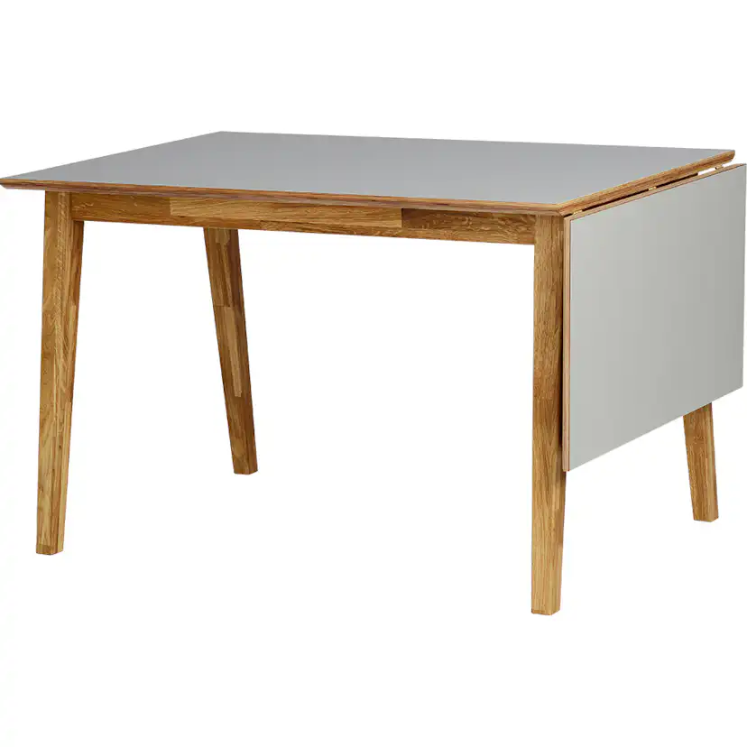 Klaffbord In Living Funk 120