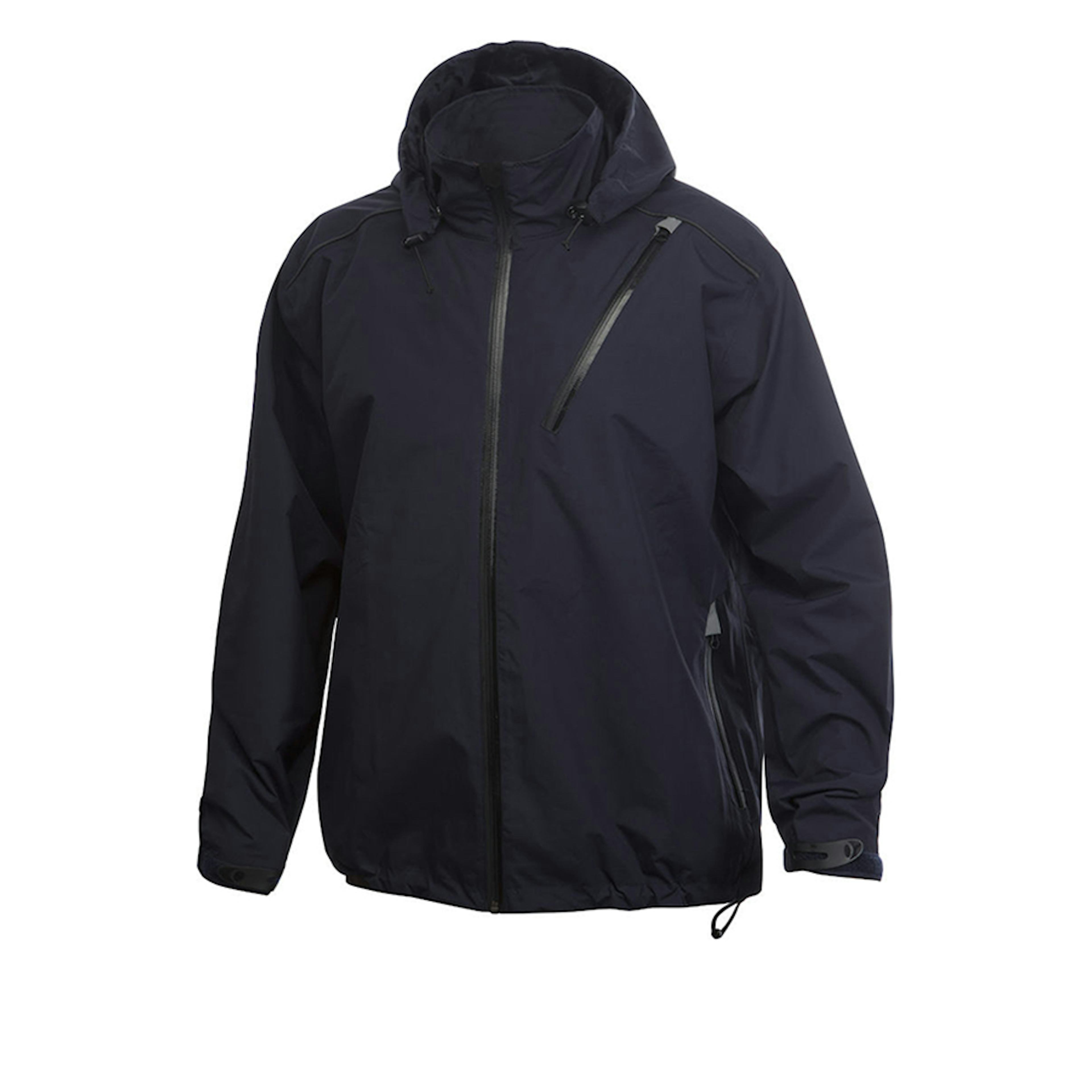 Funktionsjacka ProJob 3405