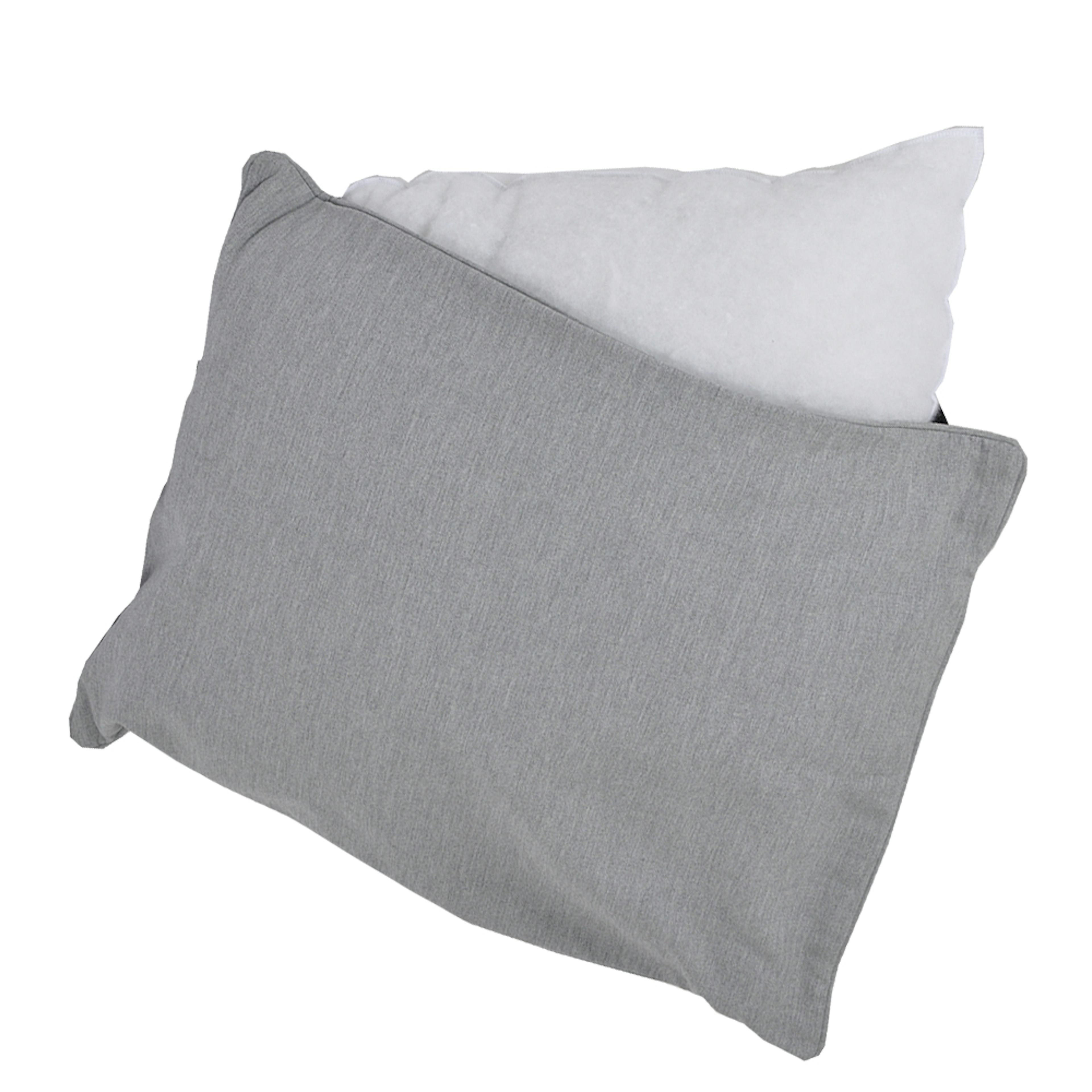 Dynfodral Fritab till Ryggdyna IB Utomhus