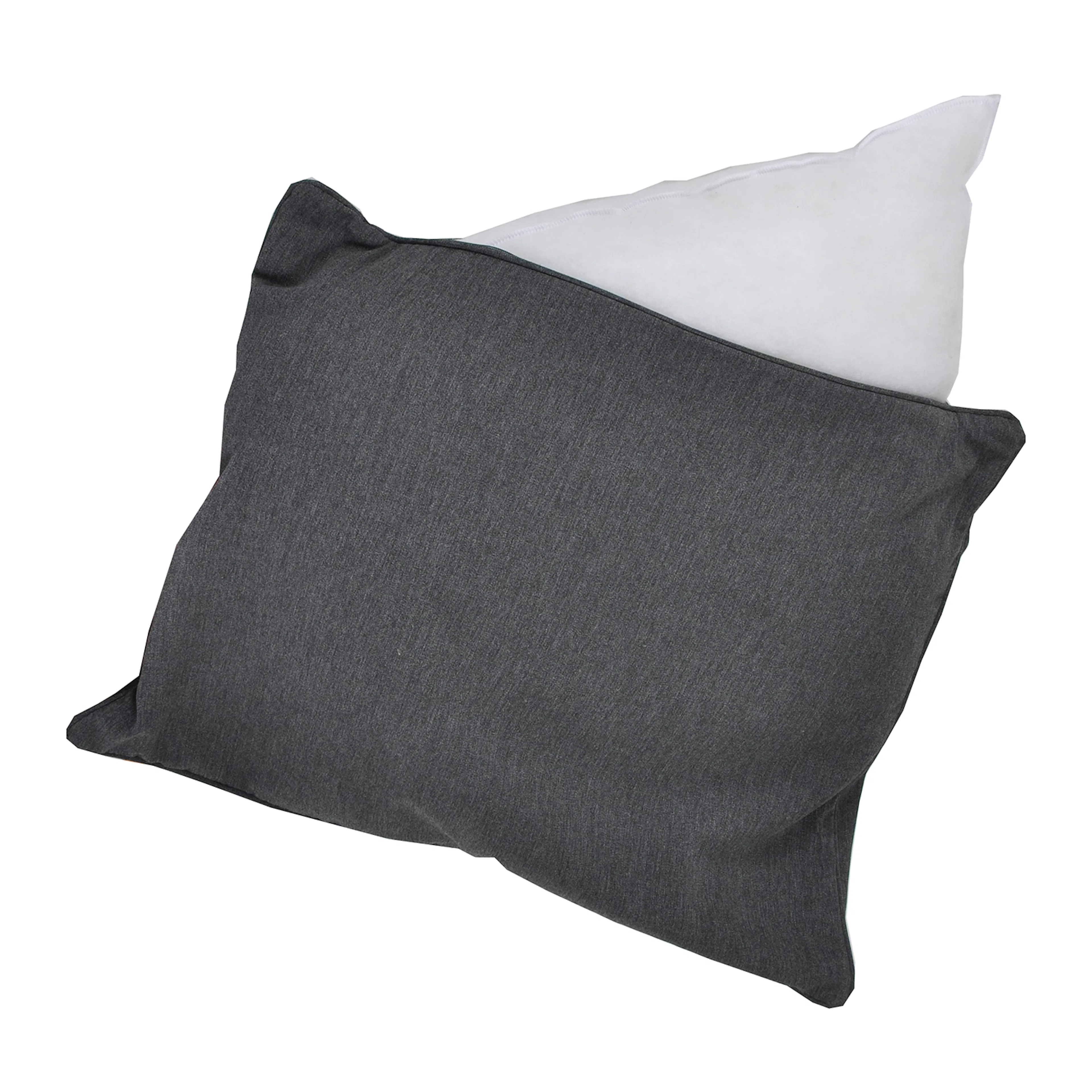 Dynfodral Fritab till Ryggdyna IB Utomhus