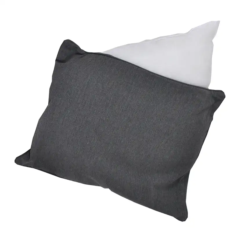 Dynfodral Fritab till Ryggdyna IB Utomhus