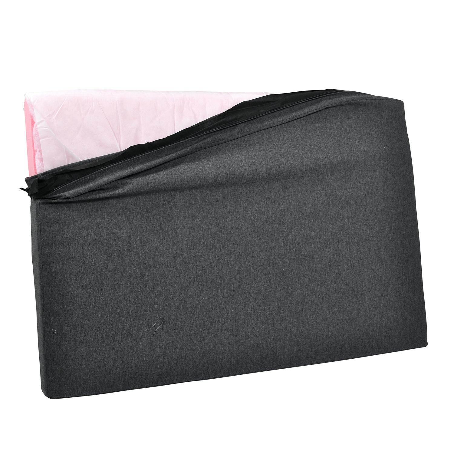 Dynfodral Fritab till Sittdyna Palle Utomhus