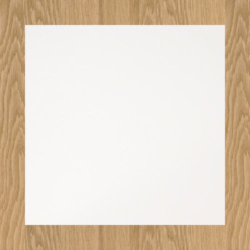 Fyllning Lundbergs Shoji Frost