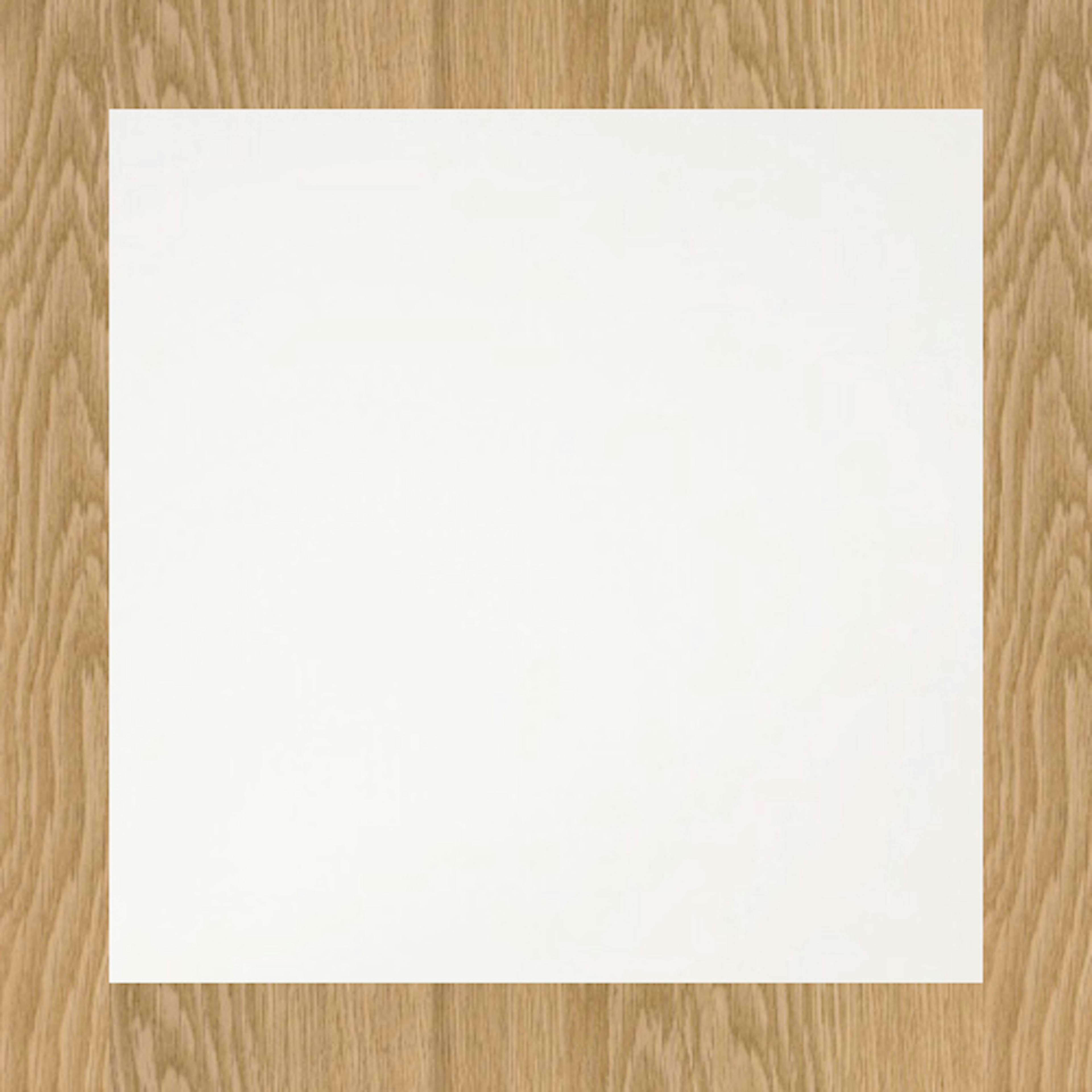 Fyllning Lundbergs Shoji Frost