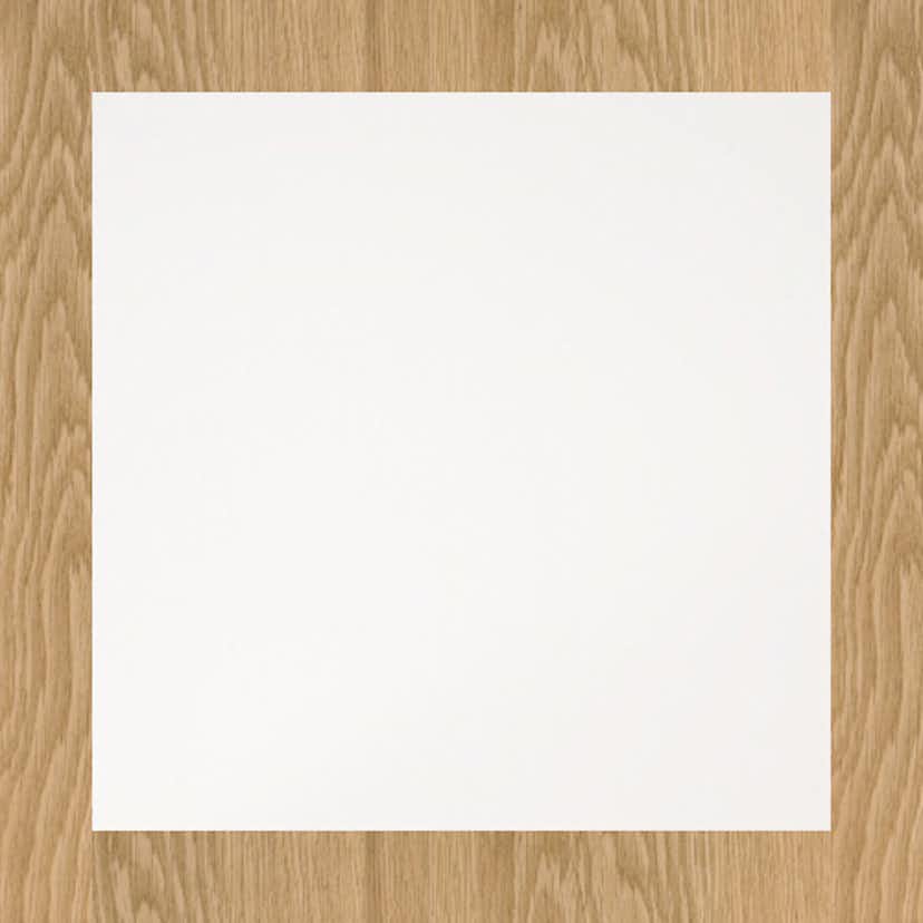 Fyllning Lundbergs Shoji Frost