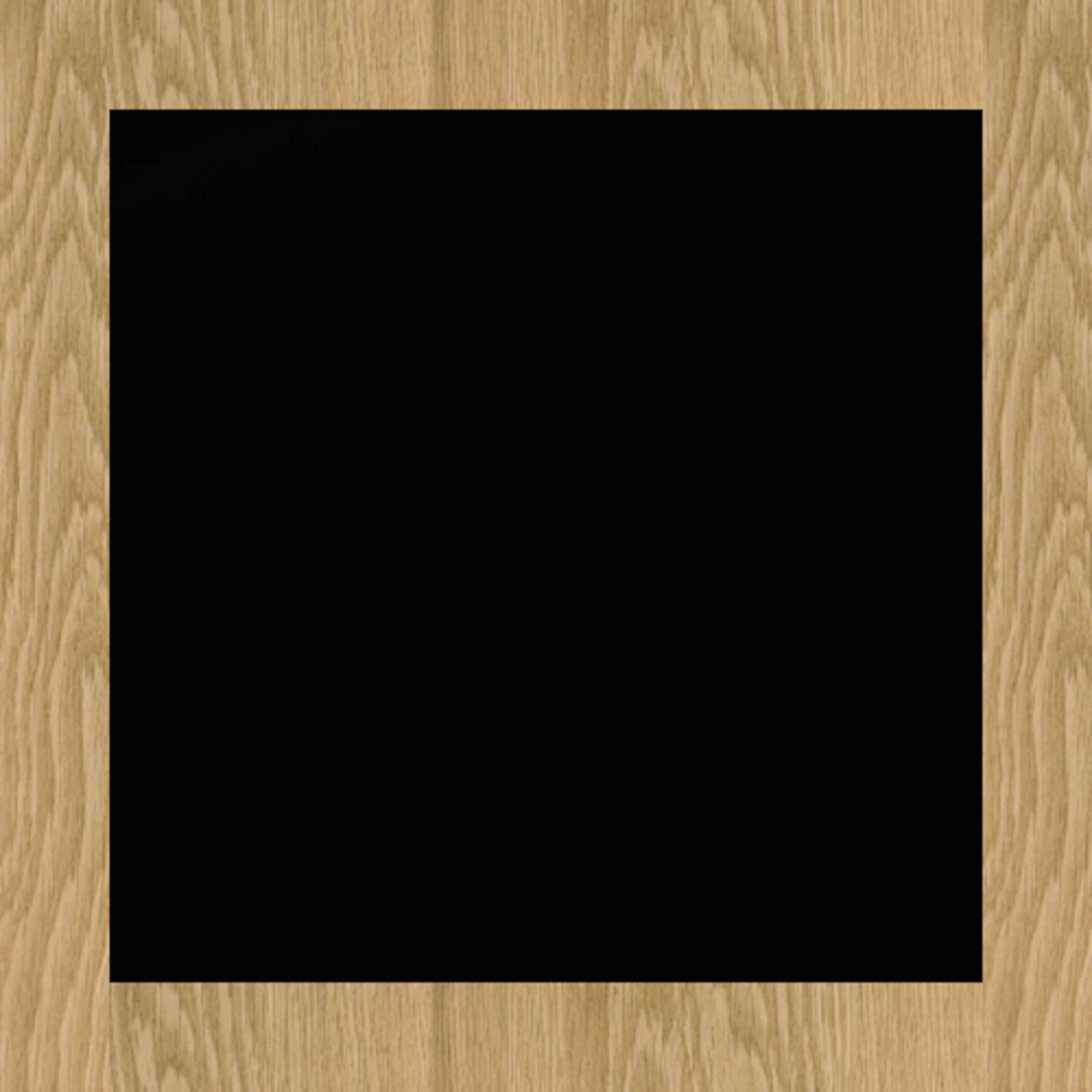 Fyllning Lundbergs Shoji Svart