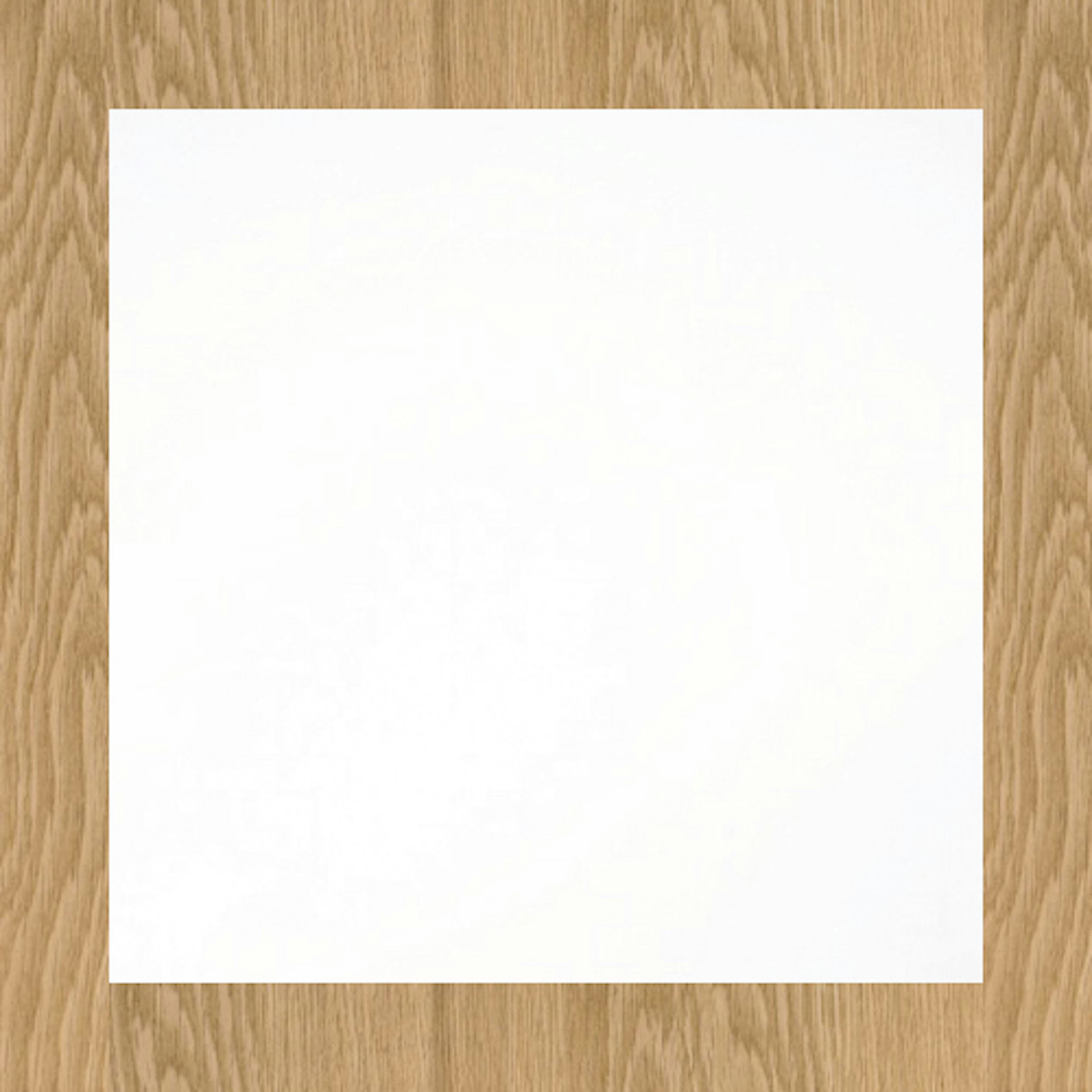 Fyllning Lundbergs Shoji Vit