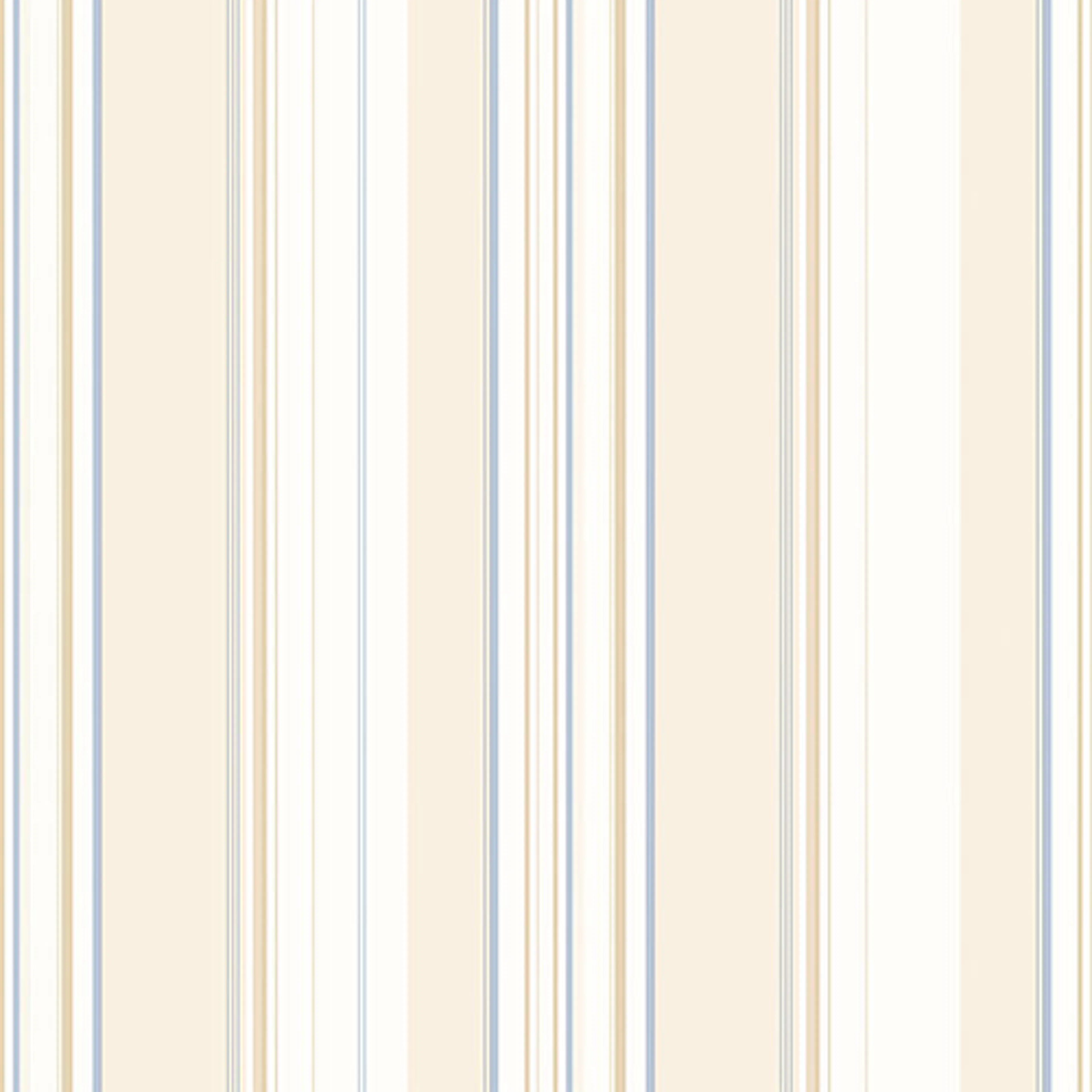 Tapet Galerie Wallcoverings Kitchen Moments G12101