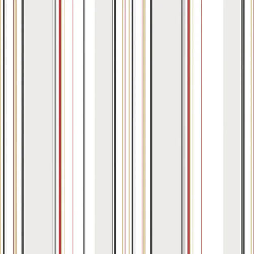 Tapet Galerie Wallcoverings Kitchen Moments G12102