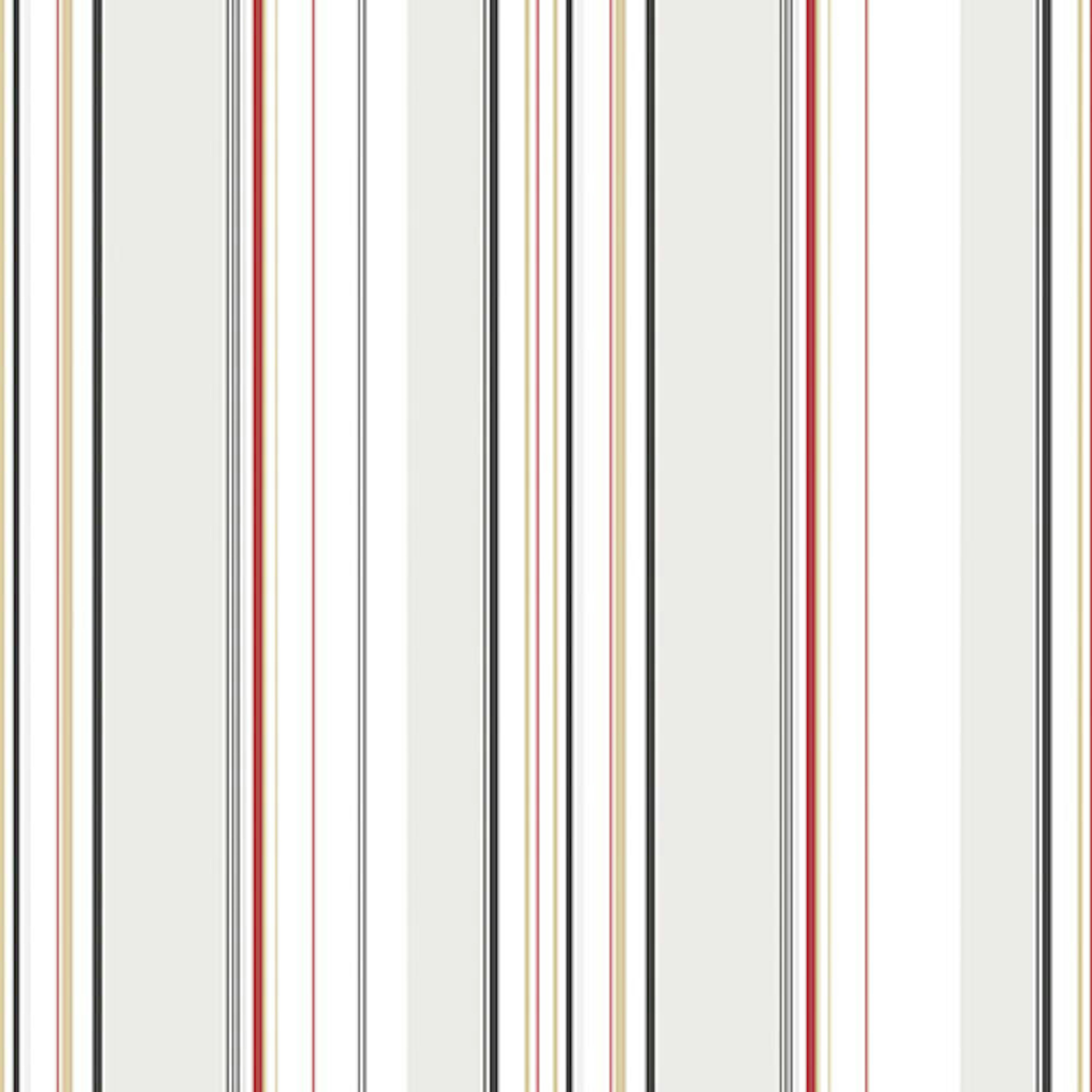 Tapet Galerie Wallcoverings Kitchen Moments G12102