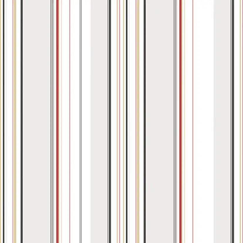 Tapet Galerie Wallcoverings Kitchen Moments G12102