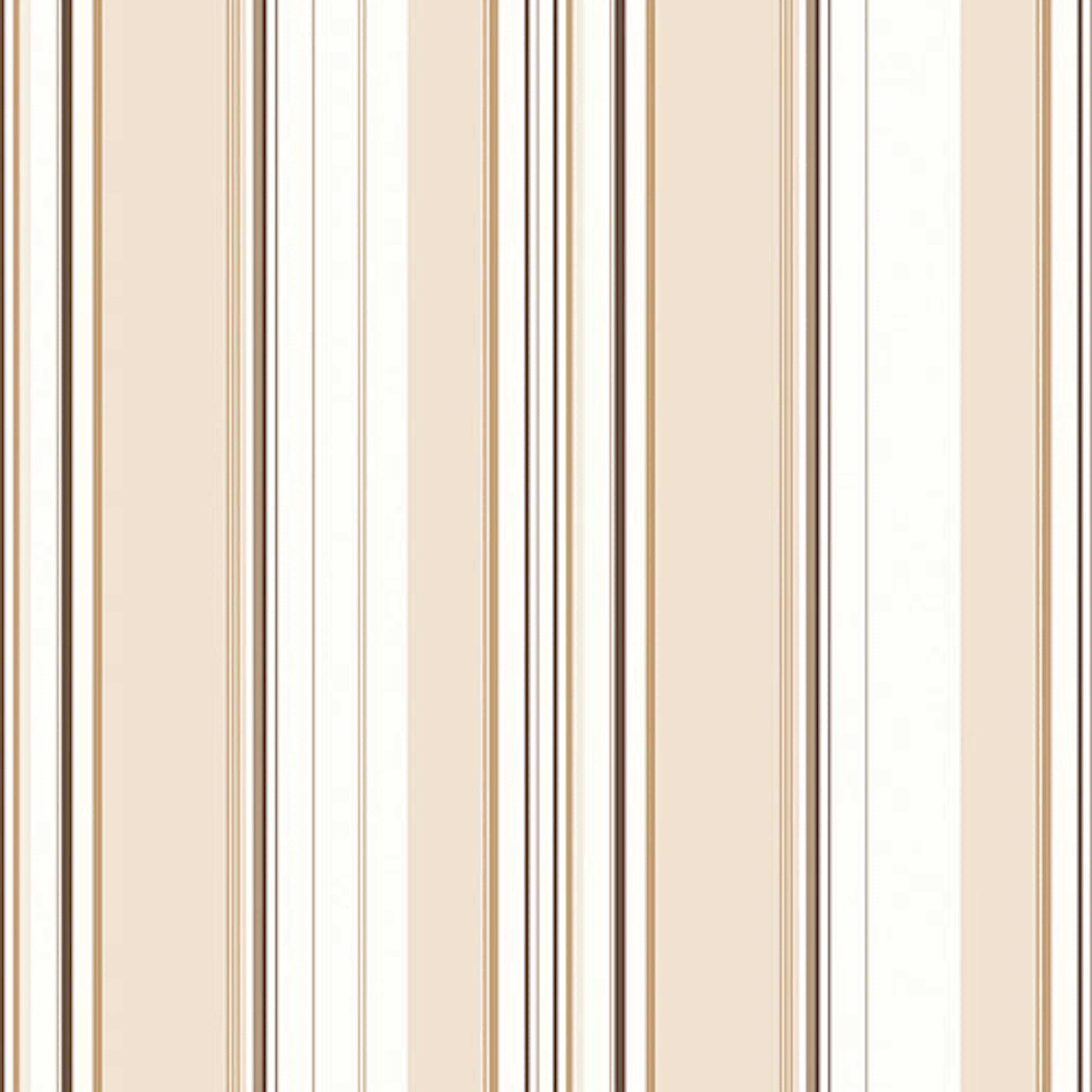 Tapet Galerie Wallcoverings Kitchen Moments G12104