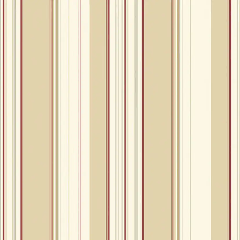 Tapet Galerie Wallcoverings Kitchen Moments G12107