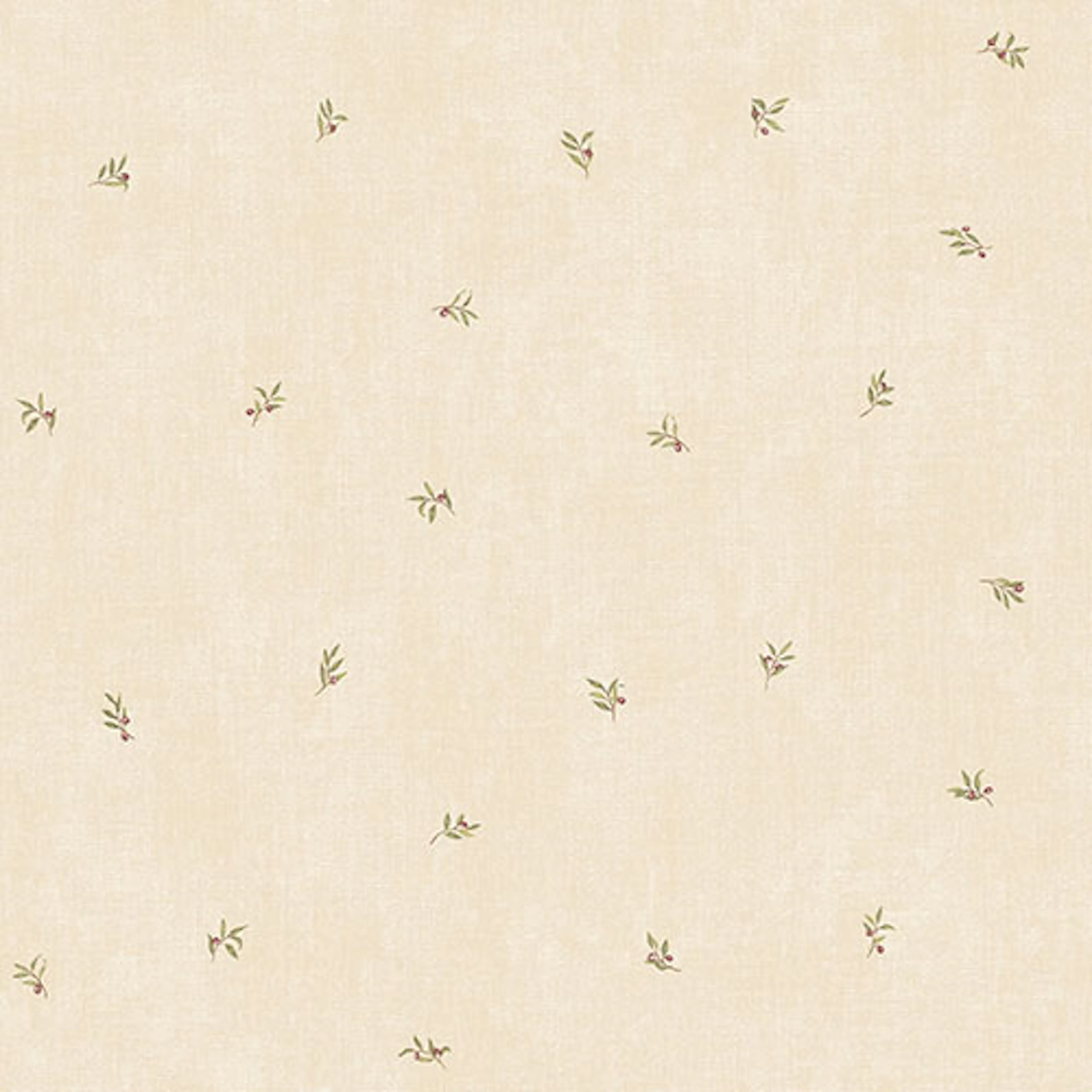 Tapet Galerie Wallcoverings Kitchen Moments G12121