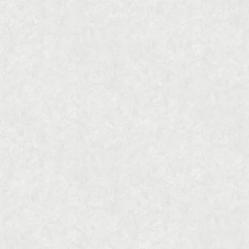 Tapet Galerie Wallcoverings Kitchen Moments G12243