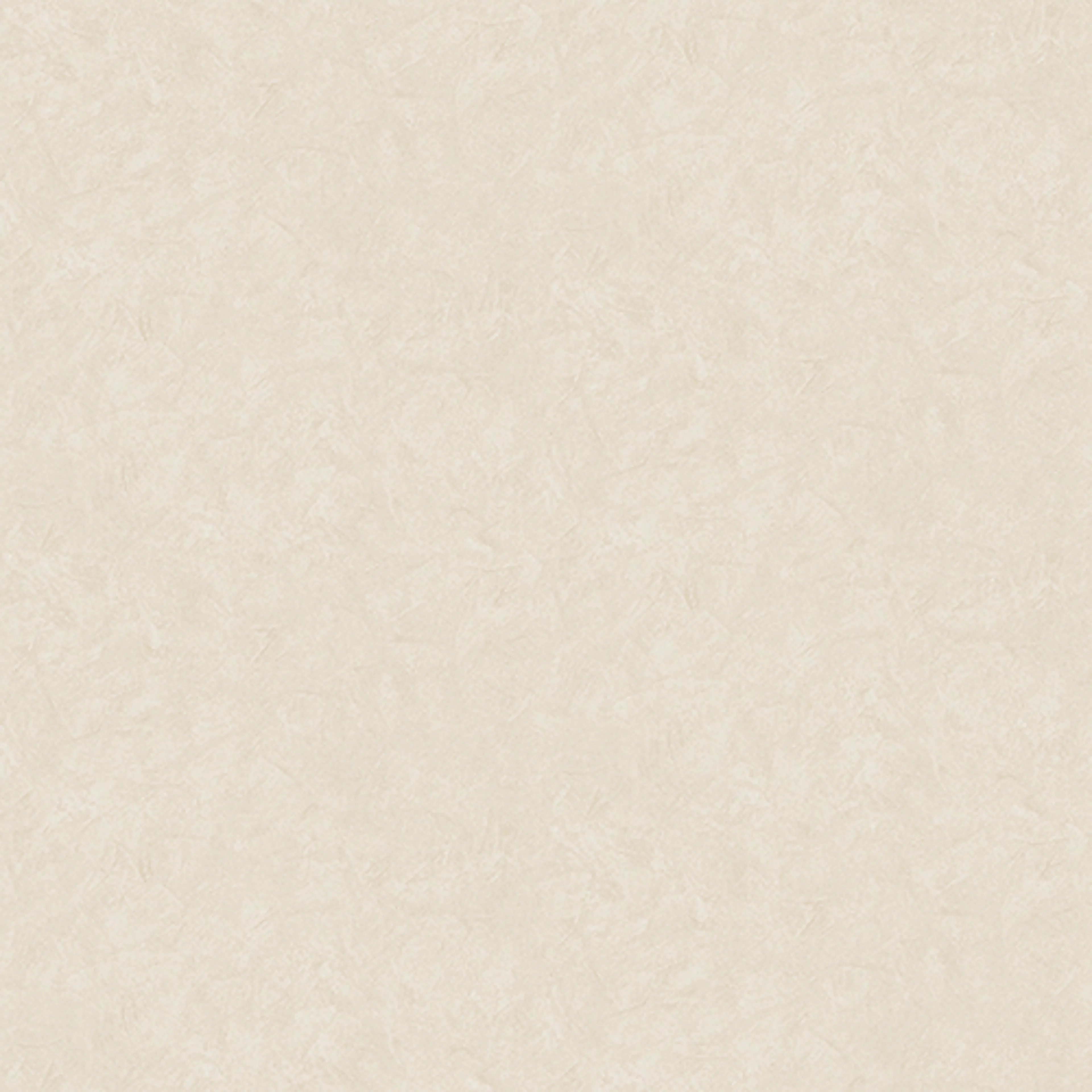 Tapet Galerie Wallcoverings Kitchen Moments G12244