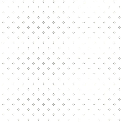 Tapet Galerie Wallcoverings Kitchen Moments G12245