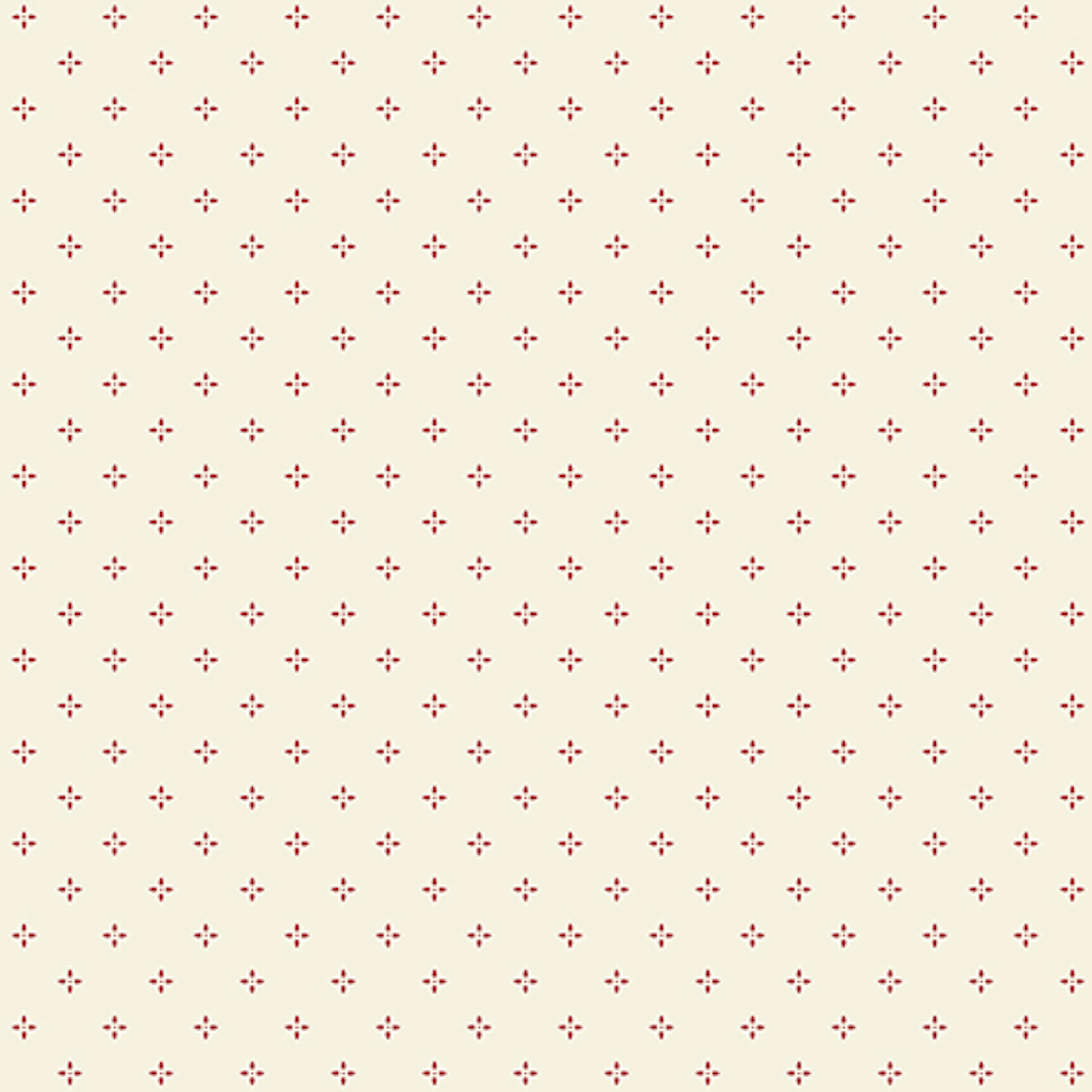 Tapet Galerie Wallcoverings Kitchen Moments G12247