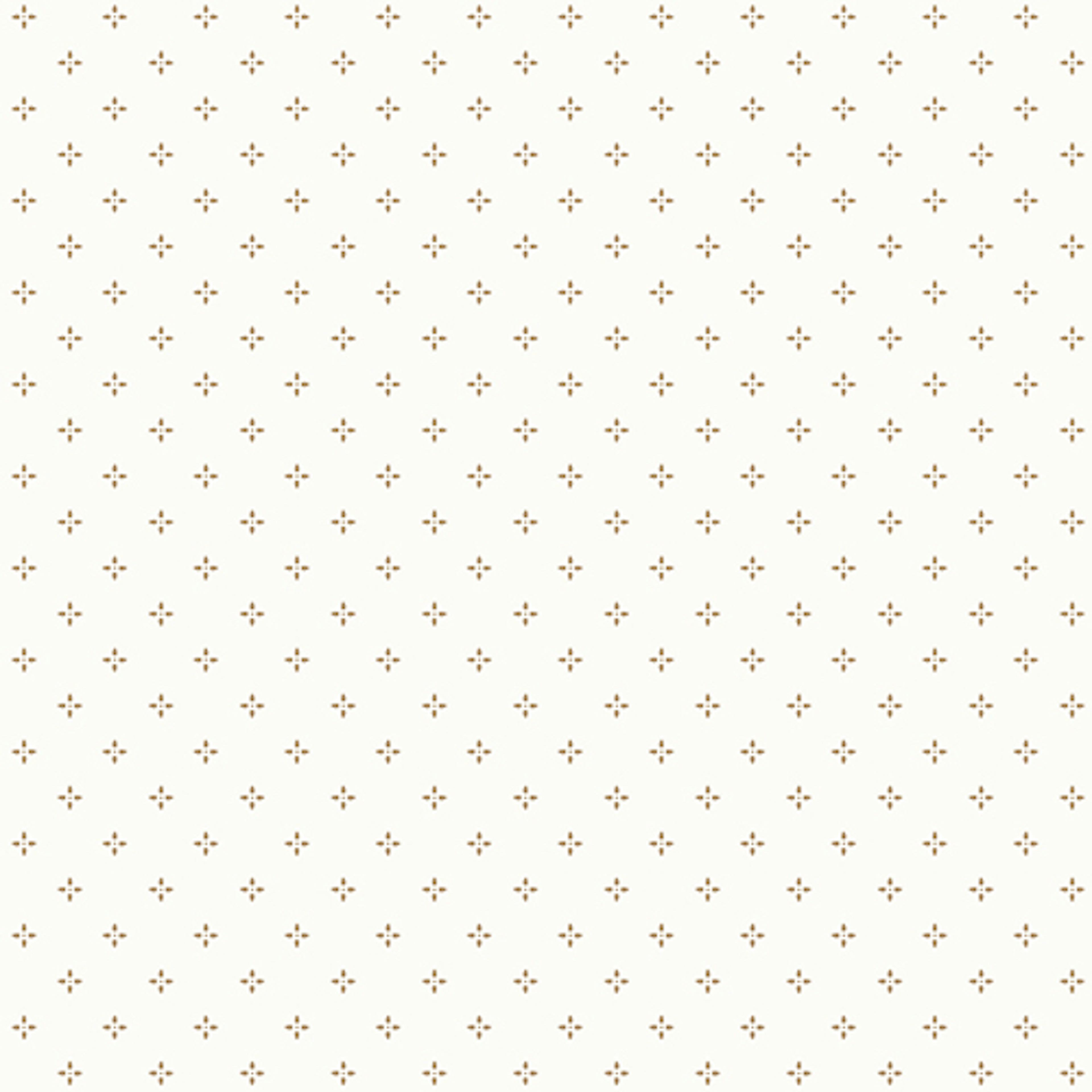 Tapet Galerie Wallcoverings Kitchen Moments G12248