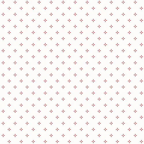 Tapet Galerie Wallcoverings Kitchen Moments G12249