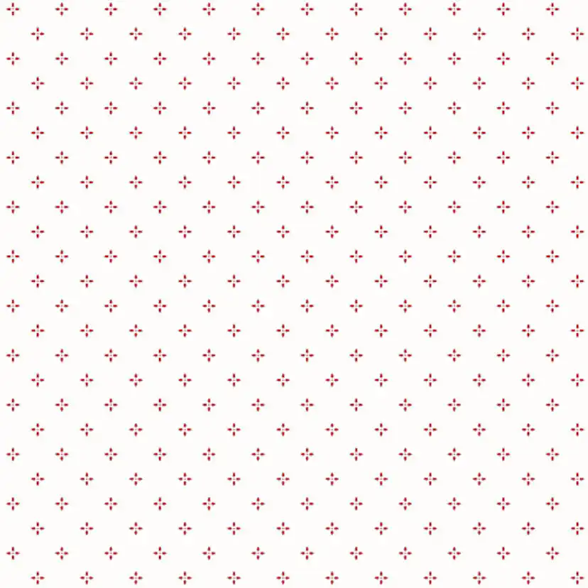 Tapet Galerie Wallcoverings Kitchen Moments G12249