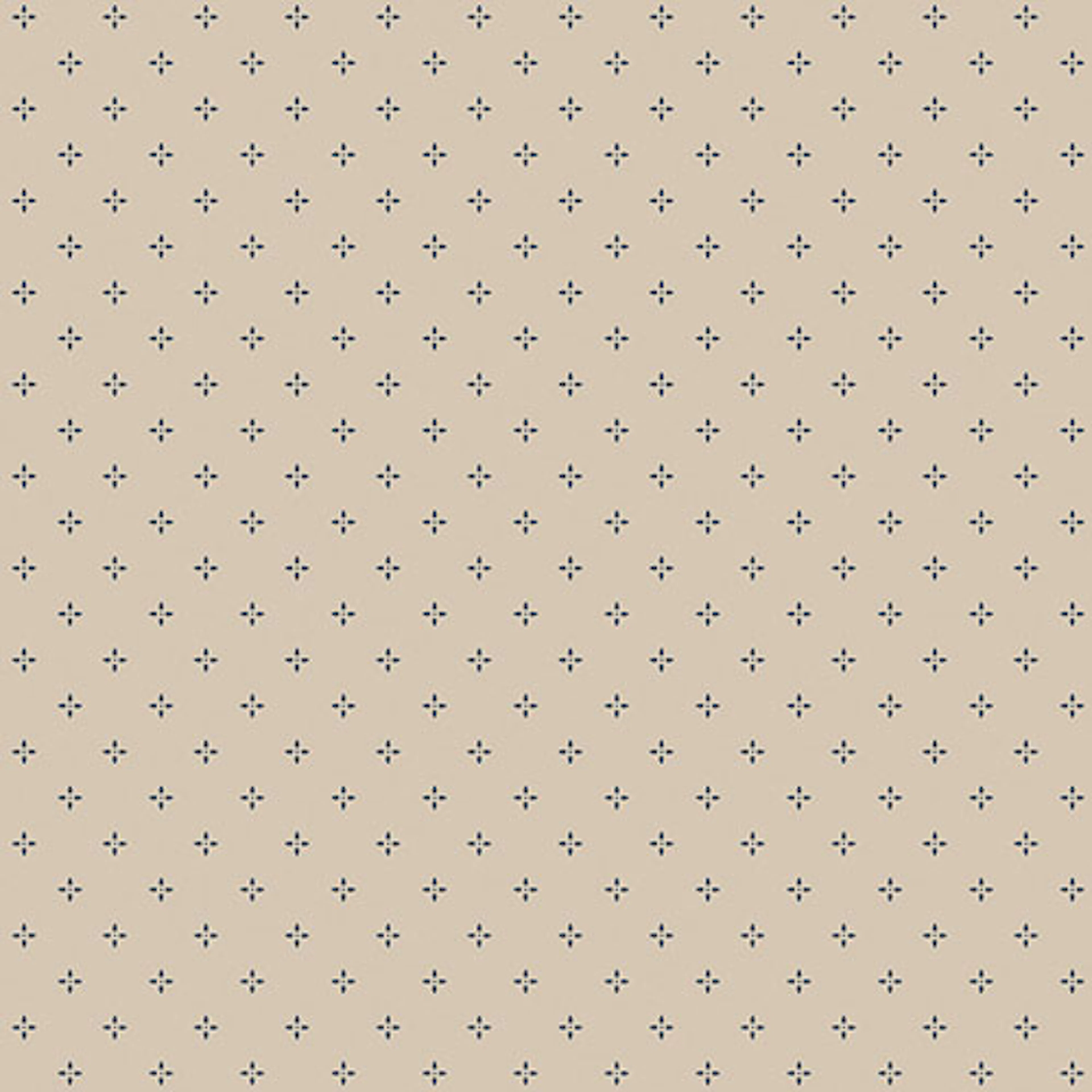 Tapet Galerie Wallcoverings Kitchen Moments G12250