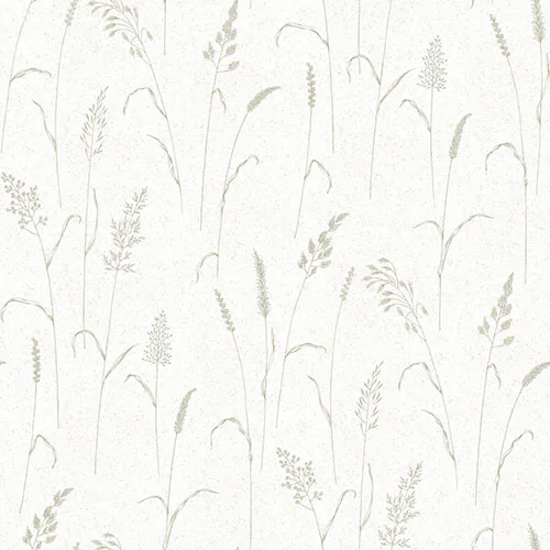 Tapet Galerie Wallcoverings Kitchen Moments G12255