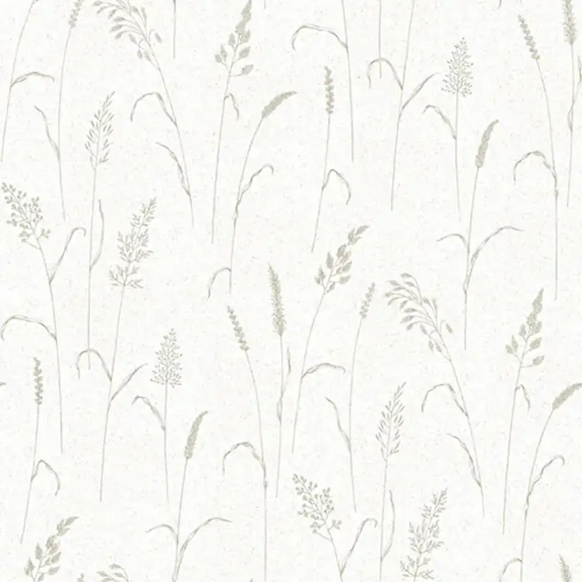 Tapet Galerie Wallcoverings Kitchen Moments G12255