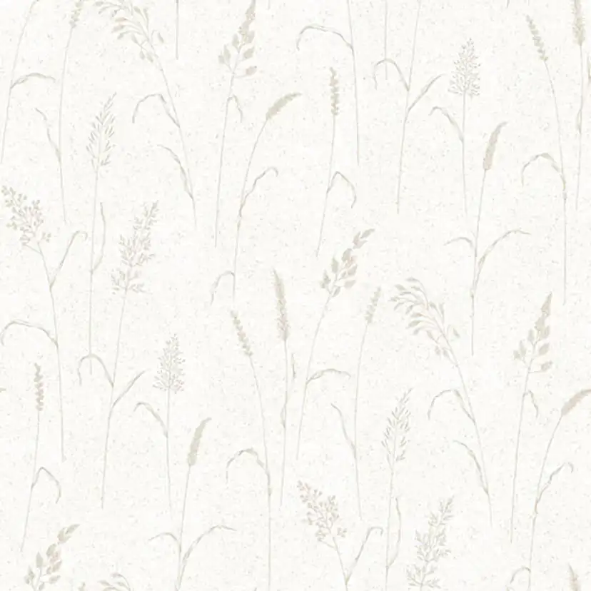 Tapet Galerie Wallcoverings Kitchen Moments G12256