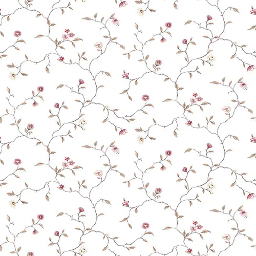 Tapet Galerie Wallcoverings Kitchen Moments G12264