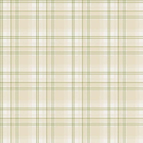 Tapet Galerie Wallcoverings Kitchen Moments G12269