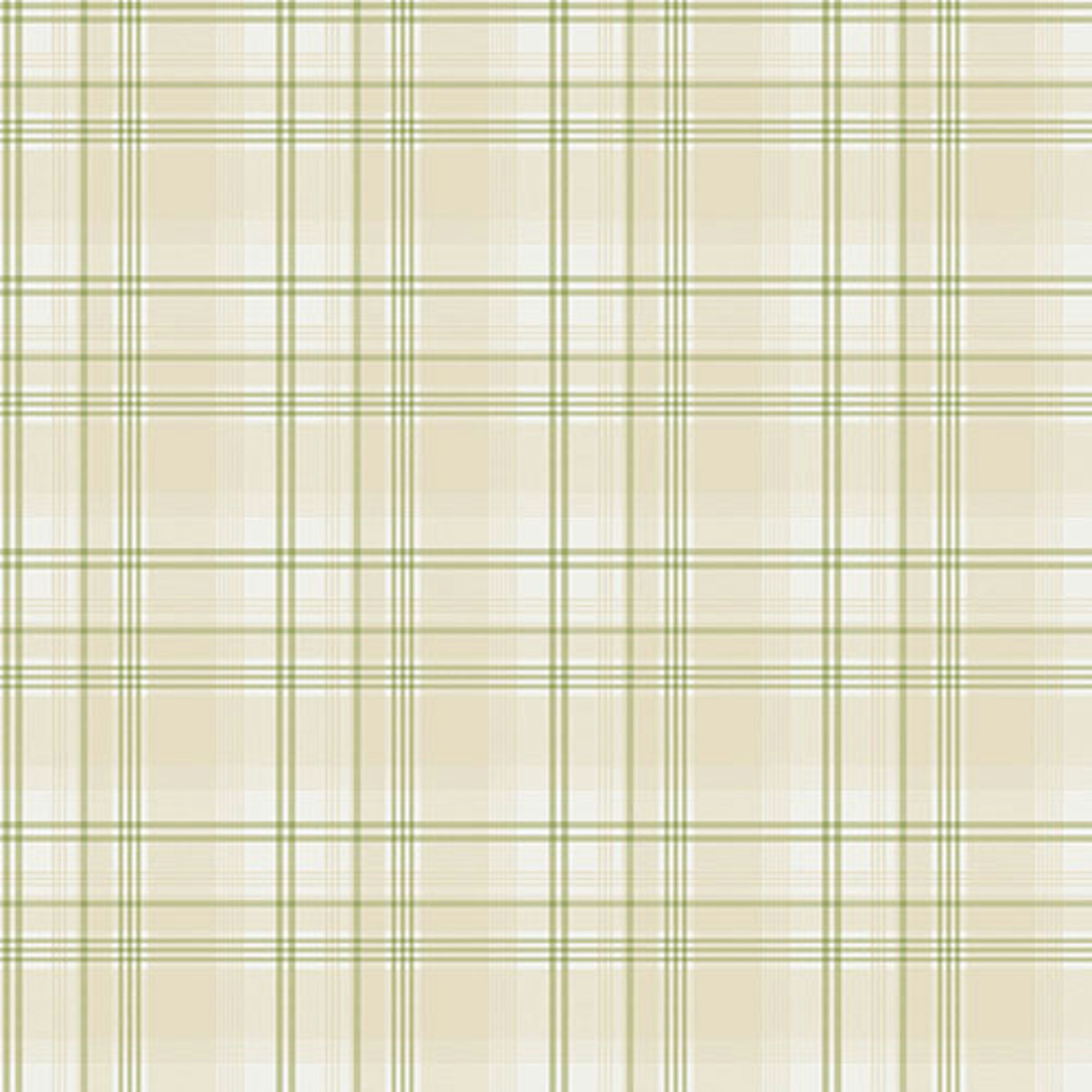 Tapet Galerie Wallcoverings Kitchen Moments G12269