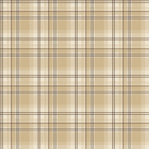 Tapet Galerie Wallcoverings Kitchen Moments G12270